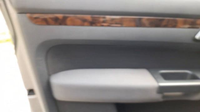 ПРОДАН!!!Volkswagen Touran Туран 2009,купл в 2010г,139т.км, супер состояние,базы ок.89106744740 смотреть онлайн