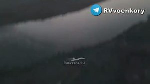 57 полк уничтожает врага у Парасковиевки-Константиновки