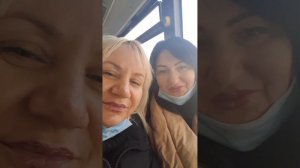 Как выглядят губы на второй день после инъекций. 2023