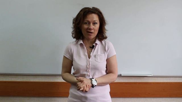 В МЛМ есть остаточный доход и свобода.