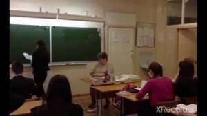 как сбежать с урока