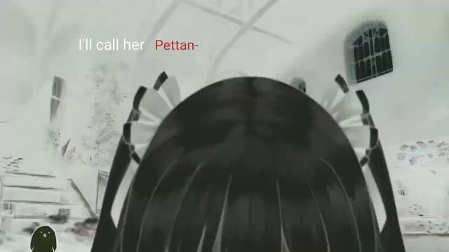 okay I'll call her pettan- смотреть онлайн