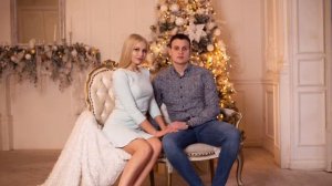 Волгапкина 2018