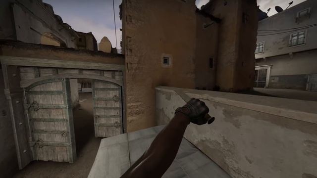 МЕНЯ ЗАБАНИЛ VAC ЗА СКИНЧЕНДЖЕР В КС ГО - МАССОВЫЕ ИГРОВЫЕ БЛОКИРОВКИ В CS:GO смотреть онлайн