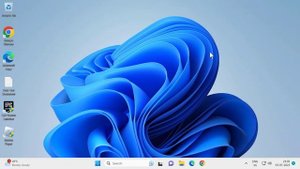 How to Fix "Java Install Did Not Complete Error Code 1603" on Windows 10/11