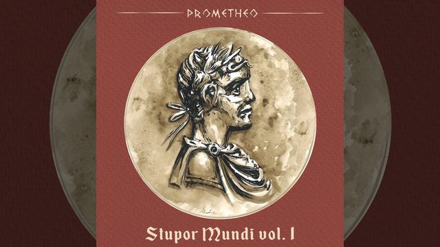 Il giovan Fedrigo смотреть онлайн