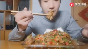 Какова кошатина на вкус? Готовим и пробуем кошатину сами