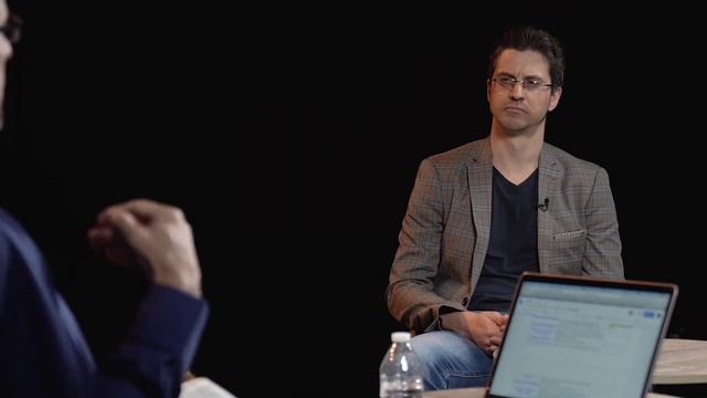 Что такое «запинающий грех»? | "Библия говорит" | 987 смотреть онлайн