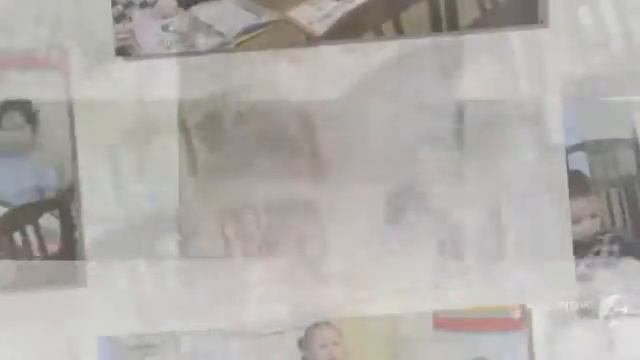 Первый раз в библиотеку! смотреть онлайн