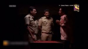 A Trail Of Trust | Crime Patrol | Best Of Crime Patrol | Full Episode