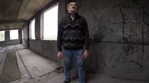 ХИККАН №1: КАК ЛЮДИ ПРЕВРАЩАЮТСЯ В БЫДЛО?+О ПЕРЕНОСЕ РЕЛИЗА АЛЬБОМА