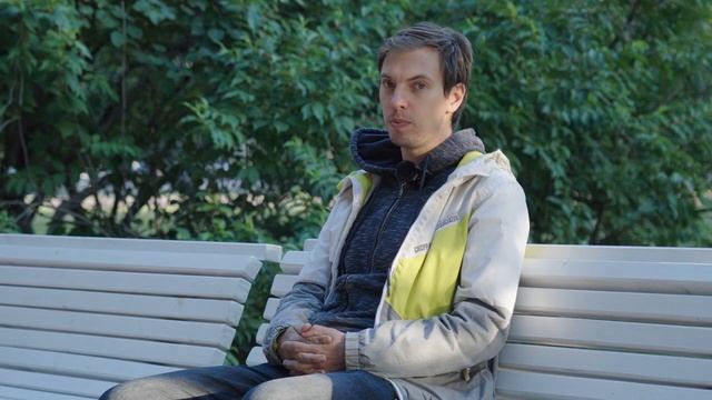 Canon R7 уделывает Sony A7IV? Готов ли ты платить больше? смотреть онлайн