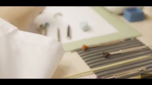 Ремонт элитных швейцарских часов 'EliteTime' в Краснодаре