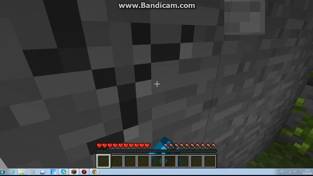 Играем на Творческом (Minecraft) смотреть онлайн