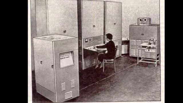 Песня о программистской молодости (аккорды) смотреть онлайн