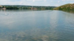 лодка пвх 360 мотор 15 л.с.