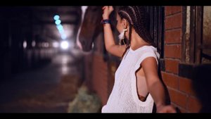 GÜNEL ZEYNALOVA  - Bulud Olsam