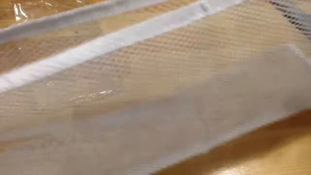 СЕТКА для игрушек в ванну Обзор  AliExpress АлиЭкспресс смотреть онлайн