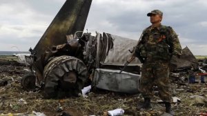 Павел Губарев - обращение 4 Июля.