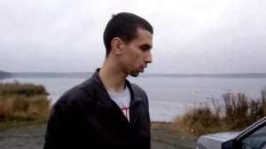 Два Pride Lp 12 от моноблока Ural ak1.500