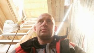Регулировка и полный запуск тёплого пола