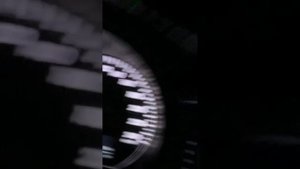 Самостоятельный тест высоковольтной батареи ВВБ на гибридном автомобиле Lexus rx400h.