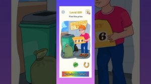 DOP 3 296-297-298-299-300 levels Answers