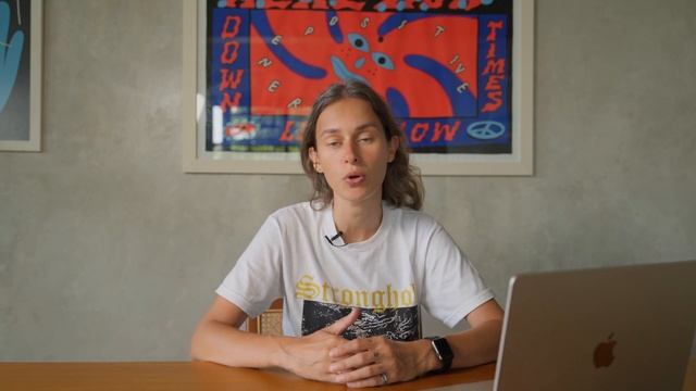В Какой Программе Монтировать Видео в 2023 Году? Выбираем Лучший Видеоредактор!