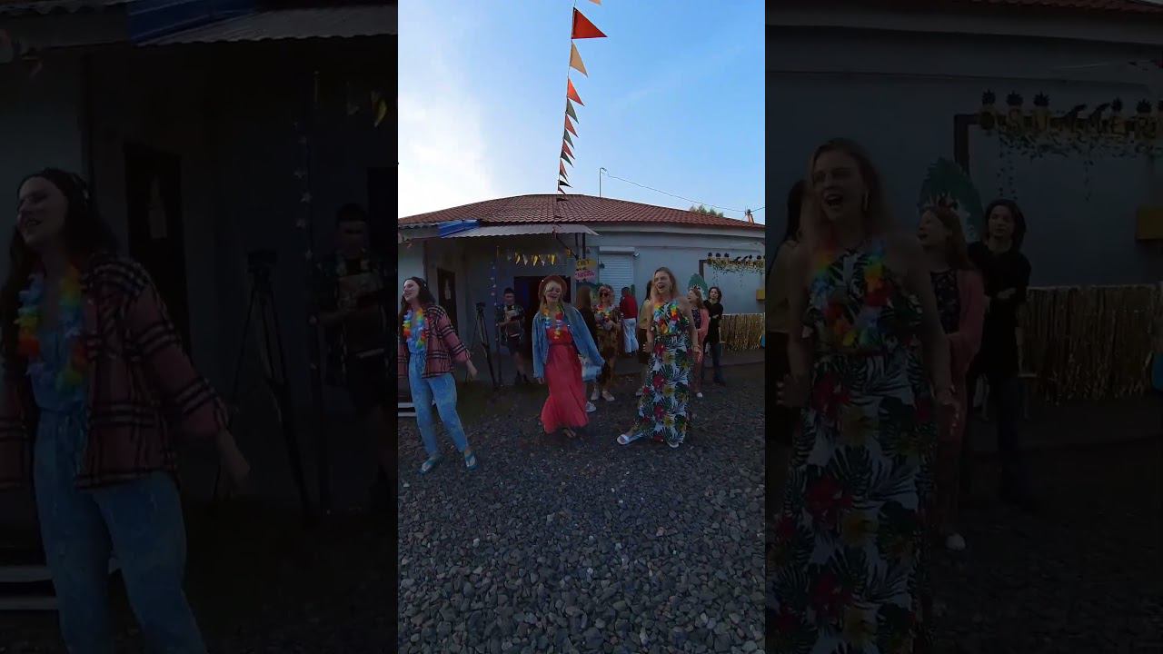 Куда пойти, что посетить в Молодечно хорошие места достопримечательности города развлечения концерты