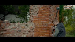Сервис EFT xFix Plus