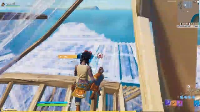 270 seconds of inhuman aim & mechanics смотреть онлайн