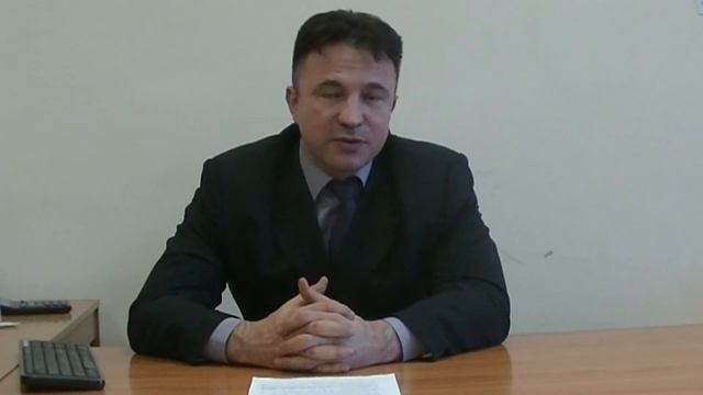 Охранники наследства