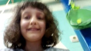 Парень стал девушкой пранк😹😹😹