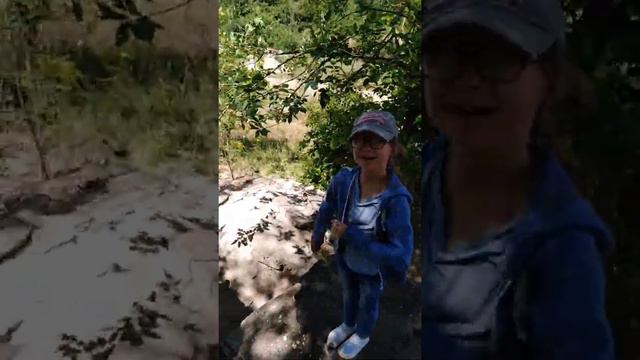 Мои друзья. Из, зовут : Данил, Вероника, Алёна. смотреть онлайн