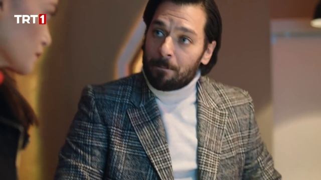 Tozkoparan İskender 35. Bölüm смотреть онлайн