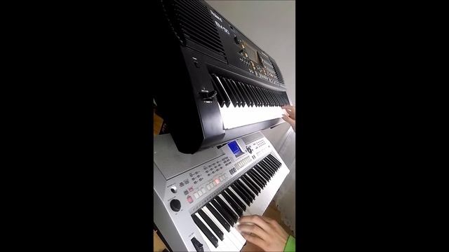 Mamzel - Zuza uważaj [COVER] смотреть онлайн