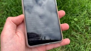 POCO F3 В 2022 ГОДУ - ЧЕСТНЫЙ ОТЗЫВ!