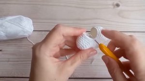 МК "Муми-тролль"