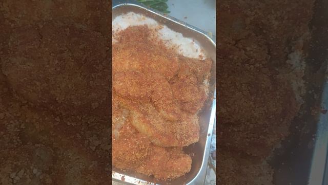 Курдюк рекомендуем попробовать.Блюда наших предков. Они больше знали о его пользе т.к больше ели ег смотреть онлайн