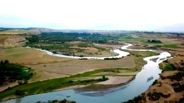 Кыргызстан Жергалан Бозбулун смотреть онлайн