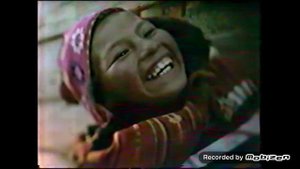 tchibo exclusive кофе 1997 реклама