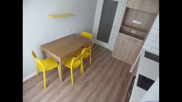 Обман при ремонте квартир, Часть 2, дешёвые сметы, планирование бюджета ремонта. смотреть онлайн