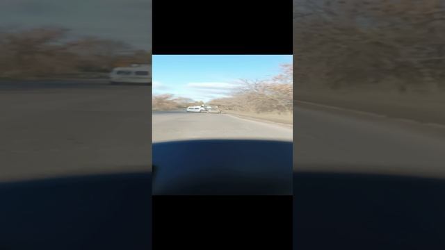 Луганск