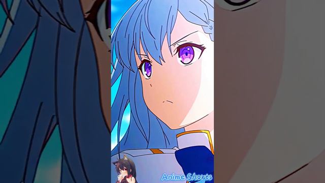 Аниме эдит #anime #анимемомент #animemoments #edit #shorts