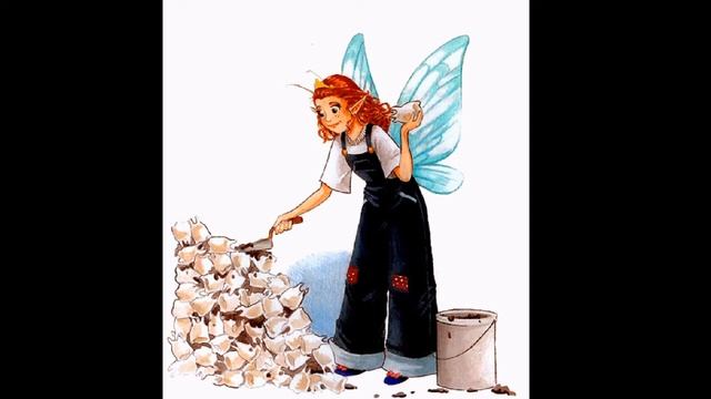 014 Существует ли ЗУБНАЯ ФЕЯ? смотреть онлайн