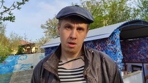 КАК ПОБЕДИТЬ БАНДИТОВ? | ЛАЙФХАКИ ОТ БАТИ