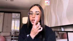 ПОДРУГА ФЛИРТУЕТ С МОИМ МУЖЕМ! Как себя вести/Основные признаки/ГЛАВНЫЕ причины такого поведения