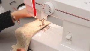 Обзор AstraLux М10