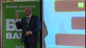 Влияние и воздействие. Переговоры. Владимир Козлов