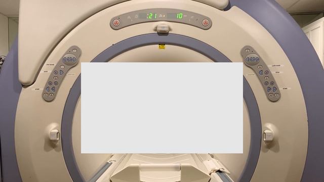 MRI Scan Sounds Explained - Exploring Brain MRI Scan Sounds and Protocols